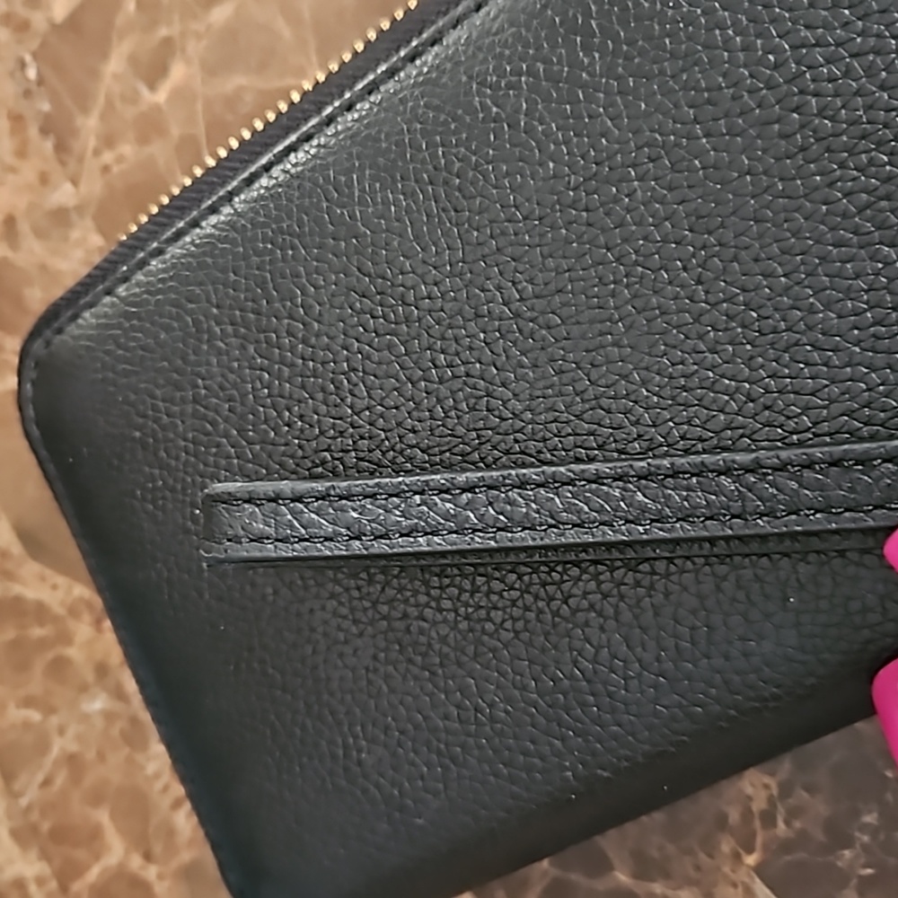 Ny Sale Michael Kors Multifunction Smartphone Wal… - image 4